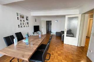 Wohnung mieten in Hauptplatz 24, 4910 Ried im Innkreis, gemütliche 3-Zimmer Mietwohnung im Herzen von Ried im Innnkreis
