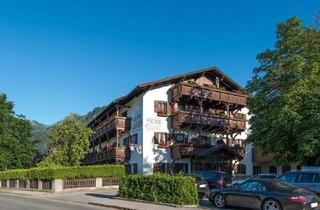 Gastronomiebetrieb mieten in 6600 Lechaschau, Ihre Gastronomie - voll ausgestattet