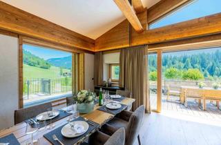 Haus kaufen in 6363 Westendorf, Freizeitwohnsitz im Herzen der Alpen – sonniges Alpenchalet mit Bergpanorama