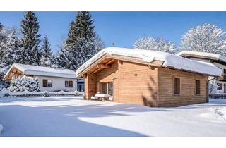 Haus kaufen in 6382 Kirchdorf in Tirol, Gemütliches Häuschen im Feriendorf Kirchdorf in Tirol