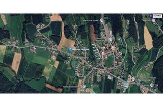 Grundstück zu kaufen in 8323 Krumegg, Modernes Wohnen im Grünen: Baureifes Traumgrundstück in begehrter Lage vor den Toren von Graz – die perfekte Grundlage für Ihren Wohntraum. Jetzt informieren!