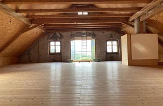 Immobilie mieten in Im Klosterhof, 6921 Kennelbach, Atelier