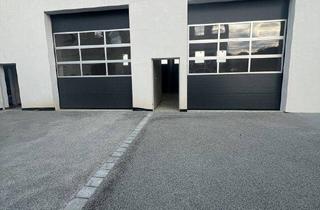 Gewerbeimmobilie kaufen in 8321 Sankt Margarethen an der Raab, Büroflächen - Erstbezug - Nähe Gleisdorf