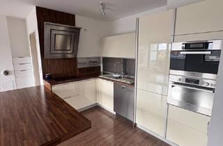 Wohnung mieten in 7100 Neusiedl am See, Geräumige 3-Zimmer Wohnung mit Loggia in zentraler Lage