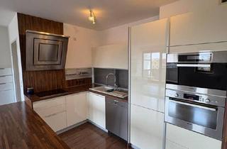 Wohnung mieten in 7100 Neusiedl am See, Geräumige 3-Zimmer Wohnung mit Loggia in zentraler Lage