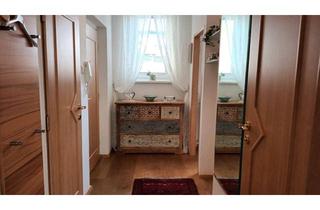 Wohnung kaufen in 3512 Mautern an der Donau, Koffer packen und einziehen - Ihr neues Zuhause in Mautern!