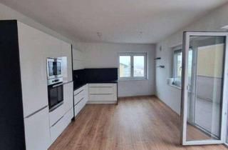 Wohnung kaufen in 8401 Kalsdorf bei Graz, Kalsdorf bei Graz/Moderne 3-Zimmer-Wohnung mit großem Südbalkon