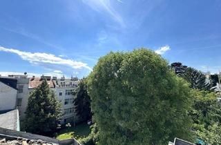 Wohnung kaufen in Ameisgasse, 1140 Wien, LETZTE CHANCE!!! Genial in Preis-Leistung. Genial in der Ausstattung! 4-Zimmer im Erstbezug + private Photovoltaik möglich!