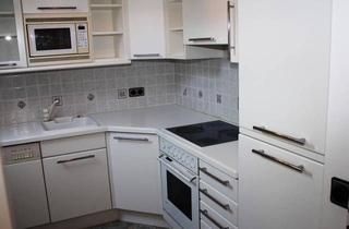 Wohnung mieten in 3160 Traisen, RUHIG GELEGENE MIETWOHNUNG IN TRAISEN