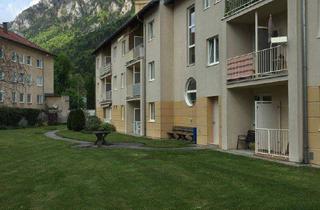 Wohnung mieten in Abt Balthasarstraße, 2651 Reichenau an der Rax, Seniorenresidenz