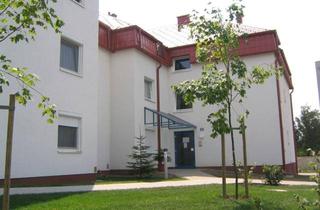Wohnung mieten in 7161 Sankt Andrä am Zicksee, Wohnung in St. Andrä