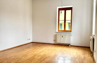 Wohnung mieten in Kalvarienbergstraße 4, 8142 Wundschuh, freundliche Erdgeschoss Wohnung im Süden von Graz