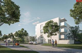 Wohnung mieten in Hörrgasse, 4060 Leonding, Moderne Lebensqualität in Leonding - geförderte Mietwohnungen mit ausgezeichneter Infrastruktur