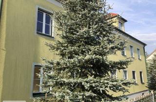 Wohnung mieten in Mankerstraße 14, 3200 Ober-Grafendorf, 3 geräumige Zimmer, Küche mit Essplatz, Gartennutzung und PKW Stellplatz