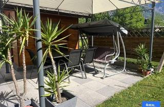 Haus kaufen in 9170 Ferlach, Landliebe in Ferlach - 2 Häuser auf einem Grund!