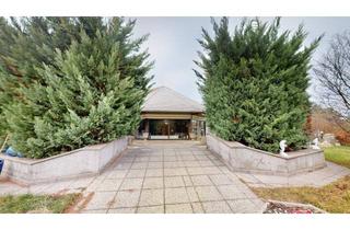 Villen zu kaufen in 2231 Strasshof an der Nordbahn, Exklusive Residenz: Prachtvolle Villa mit ausgedehntem Grundstück (Keine Provision!)