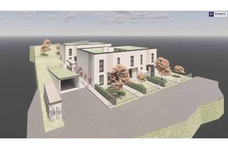 Grundstück zu kaufen in Stiftingtalstraße, 8010 Graz, ATTRAKTIVES WOHNBAU-GRUNDSTÜCK mit Einreichplanung in 8010 Graz, neben Stiftingtalstraße! Nähe LKH-Graz, SONNEN- UND RUHELAGE!