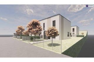 Grundstück zu kaufen in Stiftingtalstraße, 8010 Graz, ATTRAKTIVES WOHNBAU-GRUNDSTÜCK mit Einreichplanung in 8010 Graz, neben Stiftingtalstraße! Nähe LKH-Graz, SONNEN- UND RUHELAGE!