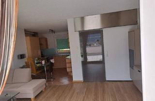 Wohnung mieten in 6410 Telfs, 3-Zimmer-Wohnung mit großer Terrasse und fantastischem Ausblick in Telfs