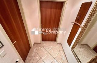 Wohnung mieten in 2291 Lassee, Kleine Oase in Lassee: Charmante 1-Zimmer-Wohnung mit Stadtblick und Parkplatz!