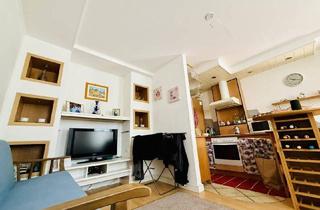 Wohnung kaufen in 2630 Ternitz, Ideal für Anleger – befristet vermietete 2-Zimmerwohnung zu verkaufen! Jetzt investieren & sofort profitieren!“