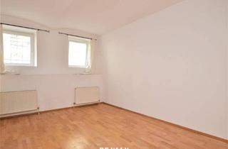 Wohnung kaufen in Leegasse, 1140 Wien, Seltene Gelegenheit - charmanter Altbau: Zwei Wohneinheiten im Herzen von Penzing