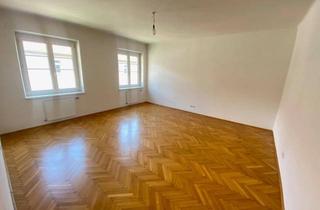 Wohnung mieten in Landstraße 35, 4020 Linz, WG TAUGLICHE WOHNUNG AN DER LANDSTRASSE - 3.OG (kein Lift)