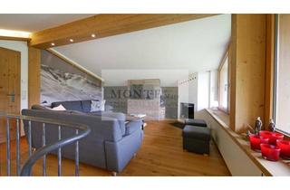 Wohnung mieten in 6370 Kitzbühel, Alpine Life- Style- Wohnung an der begehrten Bichlalm mit Garage- Freizeitwohnsitz!