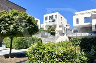 Penthouse kaufen in Heuberg, 5023 Salzburg, Panoramapenthouse mit Zweitwohnsitzgenehmigung