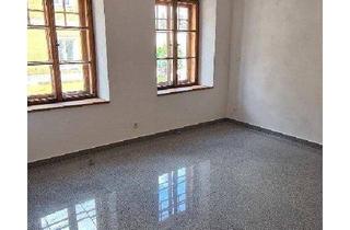 Wohnung kaufen in 5280 Braunau am Inn, Sanierte 2-Zimmerwohnung, fußläufig zur Stadtmitte