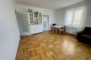 Wohnung kaufen in 2345 Brunn am Gebirge, GEMÜTLICHE 2-ZIMMER-WOHNUNG IN BRUNN am GEBIRGE – Ihr neues Zuhause auf 55 m²!