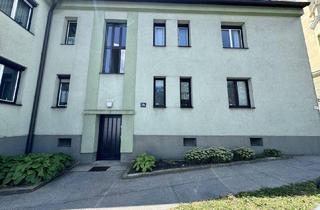 Wohnung kaufen in 2345 Brunn am Gebirge, Charmante 2-Zimmer-Wohnung in Brunn am Gebirge – Ihr neues Zuhause wartet!