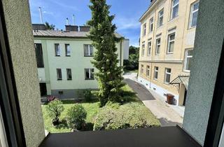 Wohnung kaufen in 2345 Brunn am Gebirge, Sonnenlicht, Ruhe und kurze Wege – 2-Zimmer-Wohnung mit Gartenblick in Brunn am Gebirge