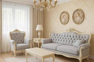 Wohnung kaufen in Gottschalkgasse, 1110 Wien, 101 m² Eigentumswohnung in Simmering - 1110 Wien