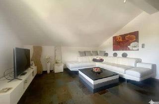 Wohnung kaufen in 6111 Volders, Top-Investment in Volders – Stilvolle Garconniere, ideal für Anleger & Singles/Pärchen
