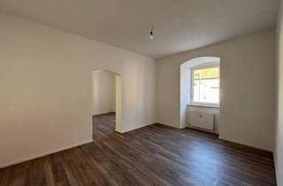 Wohnung mieten in Hauptstraße 37/Stg.2/Top 02, 2434 Götzendorf an der Leitha, WOHNUNGSHIT - 5 Zimmer, NEU saniert um NUR € 1.400,00 inkl. ALLEM ausser Strom