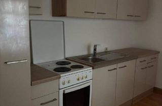 Wohnung mieten in Hauptstraße 37/Stg.1/Top 11, 2434 Götzendorf an der Leitha, SOMMERHIT - 2 Zimmer mit Küche um NUR € 775,00 inkl. ALLEM ausser Strom