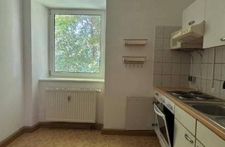 Wohnung mieten in Hauptstraße 37/Stg.1/Top 10, 2434 Götzendorf an der Leitha, SOMMERHIT - 2 Zimmer mit Küche um NUR € 759,00 inkl. ALLEM ausser Strom