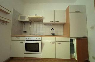 Wohnung mieten in Hauptstraße 37/Stg.1/Top 10, 2434 Götzendorf an der Leitha, WOHNUNGSHIT - 2 Zimmer mit Küche um NUR € 776,00 inkl. ALLEM ausser Strom