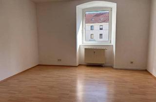Wohnung mieten in Hauptstraße 37/Stg.1/Top 06, 2434 Götzendorf an der Leitha, HERBSTHIT - 2 Zimmer um NUR € 707,00 inkl. BK, Mwst undHEIZUNGSPAUSCHALE