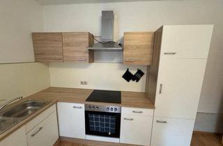 Wohnung mieten in 8121 Deutschfeistritz, Singele HIT in Deutschfeistritz