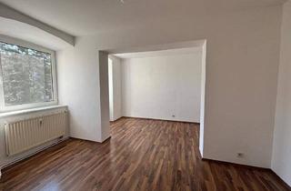 Wohnung mieten in Hauptstrasse 37/Stg.1/ Top 07, 2434 Götzendorf an der Leitha, SOMMERHIT - 2 Zimmer um NUR € 605,00 inkl. BK, Mwst und HEIZUNGSPAUSCHALE