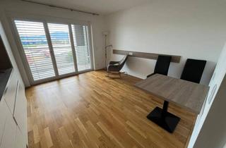 Wohnung mieten in Brauquartier, 8055 Graz, Modernes Apartment in aufstrebender Gegend