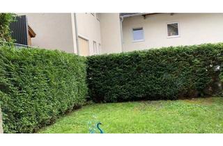 Wohnung mieten in 6220 Buch, Gartenwohnung in Buch zu vermieten.