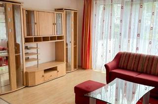 Wohnung mieten in Amraserseestrasse 35a, 6020 Innsbruck, Moderne 3-Zimmer Wohnung mit Balkon und Tiefgarage