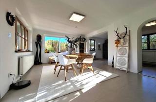 Wohnung mieten in Wallbachsiedlung 57, 5202 Neumarkt am Wallersee, Erdgeschosswohnung mit Pool Garten und Carport