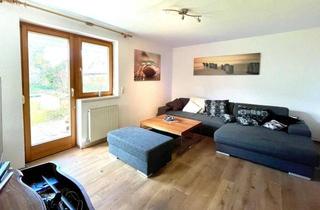 Wohnung mieten in 6912 Hörbranz, Gemütliche 2,5 Zimmer Einliegerwohnung in Hörbranz ab 1. September zu vermieten