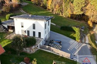 Einfamilienhaus kaufen in 8212 Pischelsdorf in der Steiermark, Ihr Traumhaus in der schönen Oststeiermark!