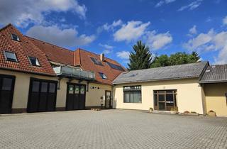 Lager mieten in 4212 Neumarkt im Mühlkreis, Büro und Lager/Werkstatt Neumarkt im Mühlkreis