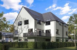 Haus kaufen in 2301 Groß-Enzersdorf, Traumhaft wohnen in Groß-Enzersdorf - genießen Sie den Sommer im eigenen Garten !